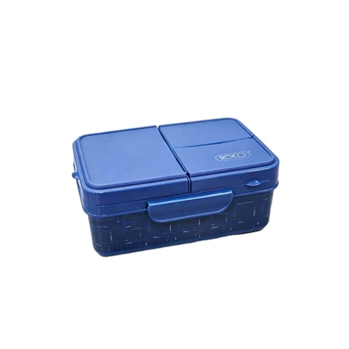 Refrigeradores de 22 cuartos