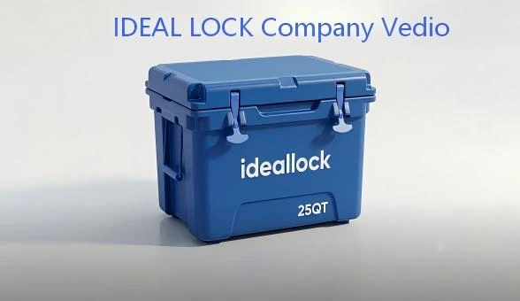Centros de fabricaci&oacute;n globales